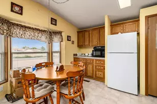 676 S Dante Dr, Pueblo West, CO 81007 - Photo 5