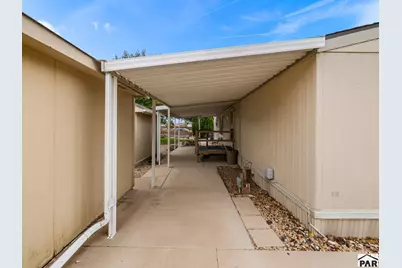 676 S Dante Dr, Pueblo West, CO 81007 - Photo 15