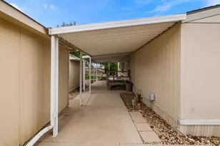676 S Dante Dr, Pueblo West, CO 81007 - Photo 15