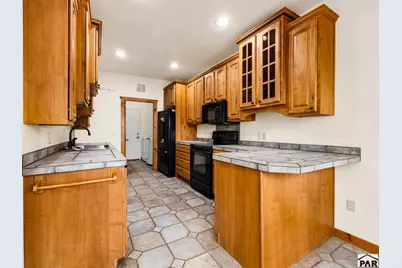 56 S Alta Vista Dr, Pueblo West, CO 81007 - Photo 19