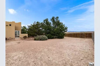 56 S Alta Vista Dr, Pueblo West, CO 81007 - Photo 41