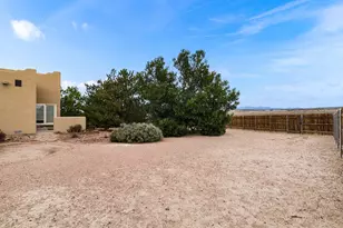 56 S Alta Vista Dr, Pueblo West, CO 81007 - Photo 41