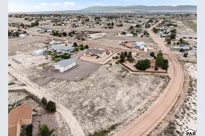 56 S Alta Vista Dr, Pueblo West, CO 81007 - Photo 53
