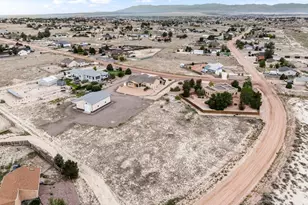 56 S Alta Vista Dr, Pueblo West, CO 81007 - Photo 53