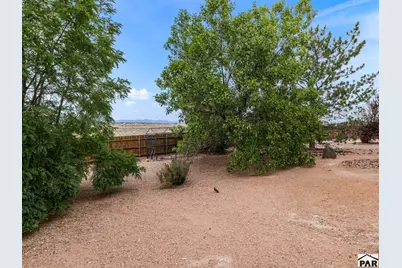 56 S Alta Vista Dr, Pueblo West, CO 81007 - Photo 43