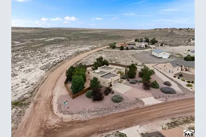 56 S Alta Vista Dr, Pueblo West, CO 81007 - Photo 47