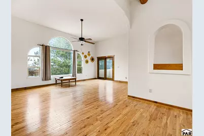 56 S Alta Vista Dr, Pueblo West, CO 81007 - Photo 15