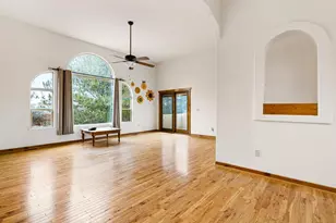 56 S Alta Vista Dr, Pueblo West, CO 81007 - Photo 15