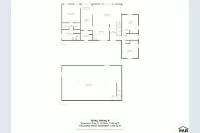 56 S Alta Vista Dr, Pueblo West, CO 81007 - Photo 51