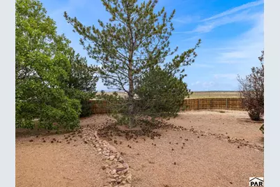 56 S Alta Vista Dr, Pueblo West, CO 81007 - Photo 41