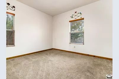 56 S Alta Vista Dr, Pueblo West, CO 81007 - Photo 27