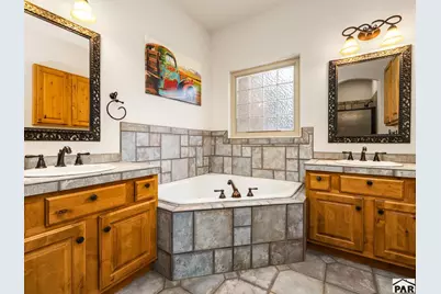 56 S Alta Vista Dr, Pueblo West, CO 81007 - Photo 25