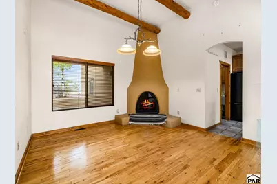 56 S Alta Vista Dr, Pueblo West, CO 81007 - Photo 17