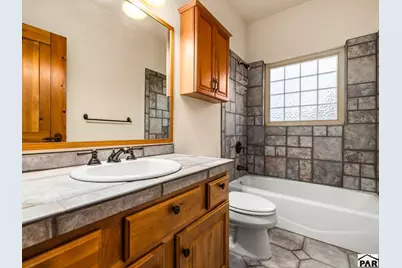 56 S Alta Vista Dr, Pueblo West, CO 81007 - Photo 29