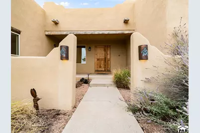 56 S Alta Vista Dr, Pueblo West, CO 81007 - Photo 3