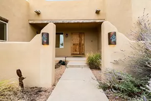 56 S Alta Vista Dr, Pueblo West, CO 81007 - Photo 3