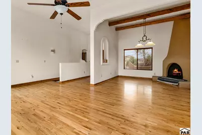 56 S Alta Vista Dr, Pueblo West, CO 81007 - Photo 19