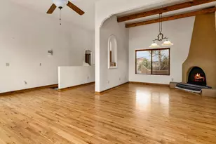 56 S Alta Vista Dr, Pueblo West, CO 81007 - Photo 19