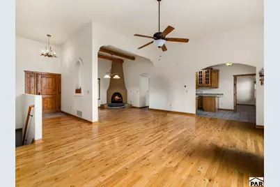 56 S Alta Vista Dr, Pueblo West, CO 81007 - Photo 15