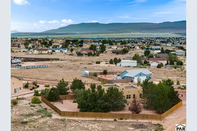 56 S Alta Vista Dr, Pueblo West, CO 81007 - Photo 51
