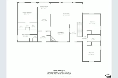 56 S Alta Vista Dr, Pueblo West, CO 81007 - Photo 55