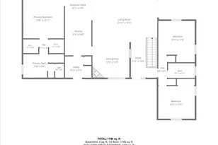 56 S Alta Vista Dr, Pueblo West, CO 81007 - Photo 55