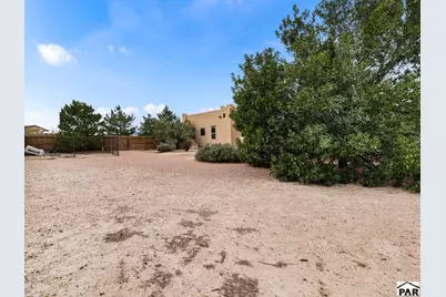 56 S Alta Vista Dr, Pueblo West, CO 81007 - Photo 37