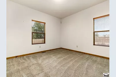 56 S Alta Vista Dr, Pueblo West, CO 81007 - Photo 35