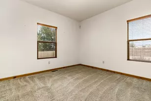 56 S Alta Vista Dr, Pueblo West, CO 81007 - Photo 35