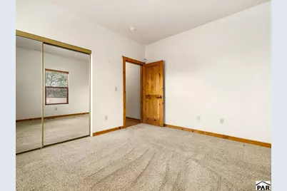 56 S Alta Vista Dr, Pueblo West, CO 81007 - Photo 31