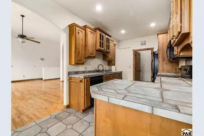 56 S Alta Vista Dr, Pueblo West, CO 81007 - Photo 25