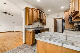 56 S Alta Vista Dr, Pueblo West, CO 81007 - Photo 25