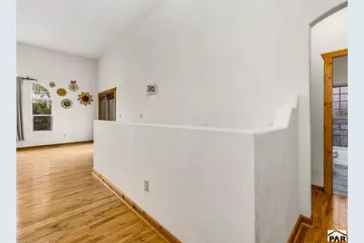 56 S Alta Vista Dr, Pueblo West, CO 81007 - Photo 11