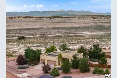 56 S Alta Vista Dr, Pueblo West, CO 81007 - Photo 7