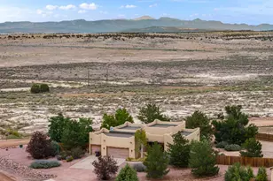 56 S Alta Vista Dr, Pueblo West, CO 81007 - Photo 7