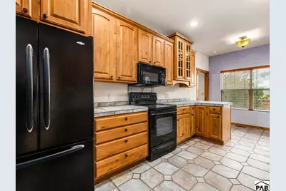 56 S Alta Vista Dr, Pueblo West, CO 81007 - Photo 23