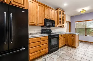 56 S Alta Vista Dr, Pueblo West, CO 81007 - Photo 23