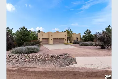 56 S Alta Vista Dr, Pueblo West, CO 81007 - Photo 5
