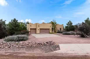 56 S Alta Vista Dr, Pueblo West, CO 81007 - Photo 5