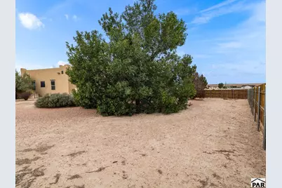 56 S Alta Vista Dr, Pueblo West, CO 81007 - Photo 43
