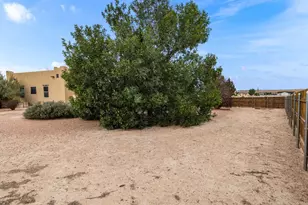 56 S Alta Vista Dr, Pueblo West, CO 81007 - Photo 43