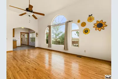 56 S Alta Vista Dr, Pueblo West, CO 81007 - Photo 13