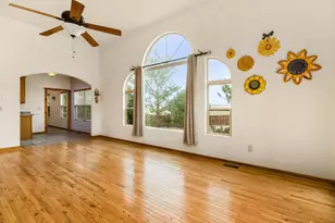 56 S Alta Vista Dr, Pueblo West, CO 81007 - Photo 13
