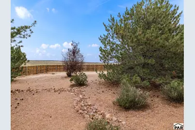 56 S Alta Vista Dr, Pueblo West, CO 81007 - Photo 47