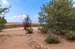 56 S Alta Vista Dr, Pueblo West, CO 81007 - Photo 47