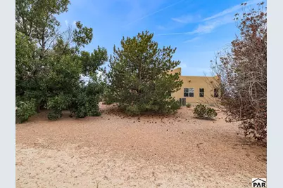 56 S Alta Vista Dr, Pueblo West, CO 81007 - Photo 39