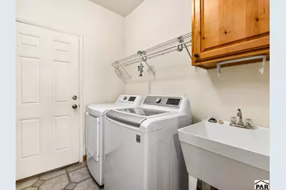 56 S Alta Vista Dr, Pueblo West, CO 81007 - Photo 21
