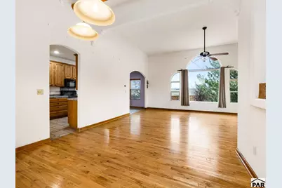 56 S Alta Vista Dr, Pueblo West, CO 81007 - Photo 13