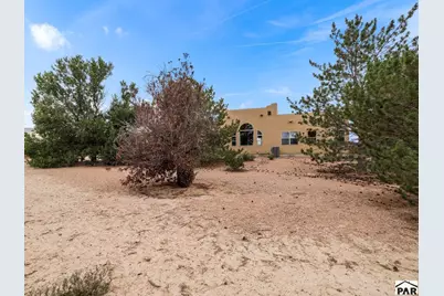 56 S Alta Vista Dr, Pueblo West, CO 81007 - Photo 45