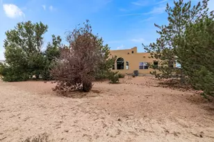 56 S Alta Vista Dr, Pueblo West, CO 81007 - Photo 45